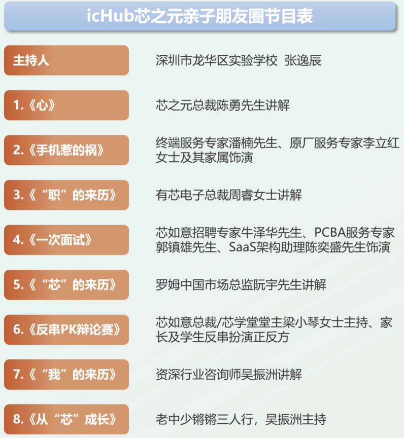 微信图片_20240726161244.png
